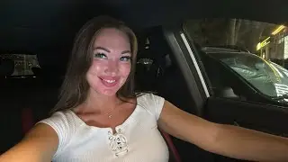 ГЕЛЕНДЖИК 2024. ПОСЛЕДНИЕ ВЫХОДНЫЕ ЭТОГО ЛЕТА!