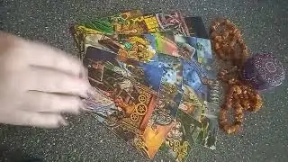 для🤴 Что её ждёт до конца лета 🤫⚖️⏳🌠☔💣👍запись на консультацию +79084810007 WhatsApp
