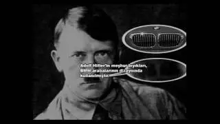 Enteresan Bilgiler Serisi 9