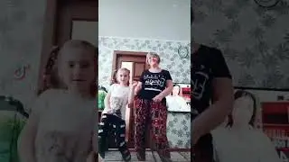 ?Прыжки?#shorts
