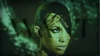 Agnes - All I Want Is You (Lyric Video)