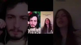 Ah benim o gözünün içine bakarken remix #beatbox