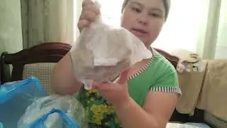 Я с вами ❤️🤗/ ASMR 🤤