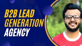 video1