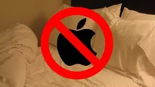 [MAC] How to Keep Macbook Awake When Lid is Closed!