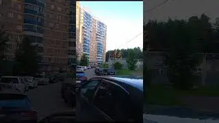 12 июня 2023 г.