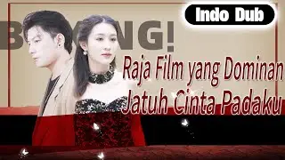 Masuk dunia hiburan, raja film tampan memanjakan istrinya dan mengajak menikah saat wawancara! 