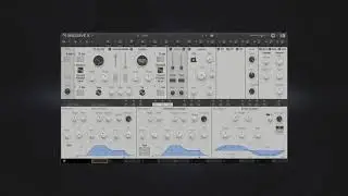 Free Massive X Presets 2019 | Trap and Hip Hop Presets | Free Download