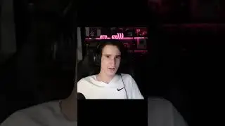 Untitled video