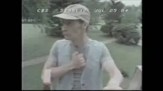 Jim Varney (Ernest P. Worrell) Tribute | Life is A Highway