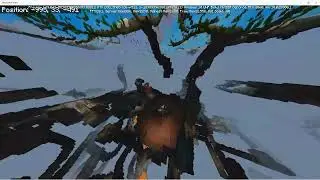 Mojang messed up big time!