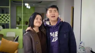 陈翔六点半：餐桌藏娇的极限操作Extreme Operation of Hidden Beauty under the Table