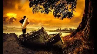 How to Manipulate Image in Photoshop CS6