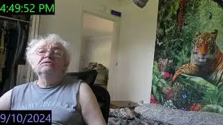 19 лет в США, дебаты кандидатов, Грузия, Армения, Тагил