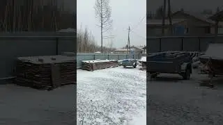 9 Мая