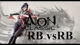 КОГН ПРОТИВ ГОДЗИЛЫ под Балдежный Подкаст AION classic