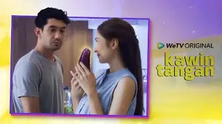 Teaser We TV Original Series
