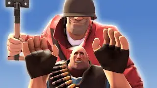 impending doom