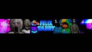 Trasmissione PS4 live