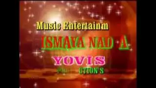 DANGDUT MESUM ~ SEKSI DAN HEBOH