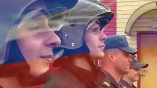 С Днём флага