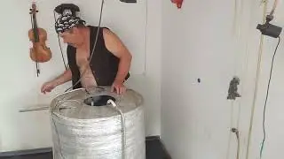 Я думаю каждый хотел это проверить на практике !