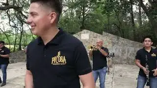 Recordando a Pérez Prado - La Picosa Hernández Banda (Video Oficial)