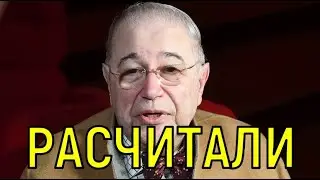 Петросян не удержал. Брухунова бросила новорожденную дочь.