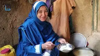Amazing Documentary from Bamyan|Afghanistan