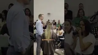 Должно быть комфортно. Пиши «МСК» и участвуй в реалити-разборе Inst: vladimiryakuba 