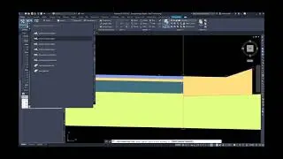 Example Design Project Part 3A