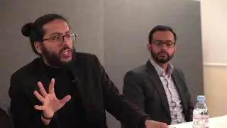 Solve Pakistan's Debt: Collect Zakat from the Elite