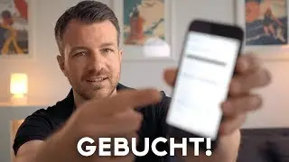 FOTOREISE GEBUCHT! Es geht bald nach...