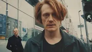 Курара - Камера. Мотор. Начали (тизер)