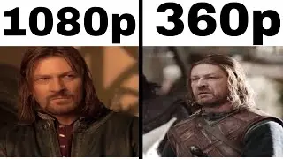 Lord Of The Rings Memes | LOTR Memes