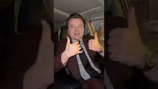 Самый беспощадный адвокат