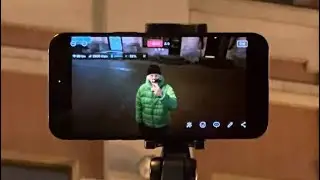 IRL ХОЧУ СТАТЬ СТРИМЕРОМ