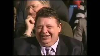 🤣 Владимир ВИНОКУР Дружим с Веркой 😂 Vinokur Vladimir