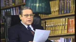Смехопанорама 504