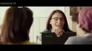 SUPER KAMEDIYA TURK KINOSI UZBEK TILIDA TARJIMA 2020 - SHOSHQALOQLAR OILASI