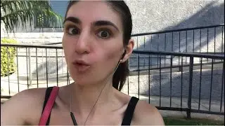 КОГДА ТЫ ЗАГОВОРИШЬ НА АНГЛИЙСКОМ