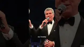 5 популярный слов Майкл Баффера