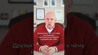 Что будет, если не брать повестки? Весенний призыв 2023 ПОМОЩЬ ПРИЗЫВНИКАМ | ЗАКОННЫЙ ВОЕННЫЙ БИЛЕТ