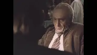 А зачем тебе деньги?