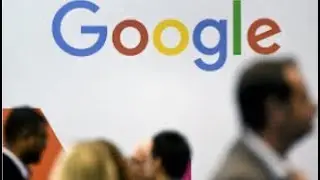 Как изменить свой пароль аккаунта гугл на андроид