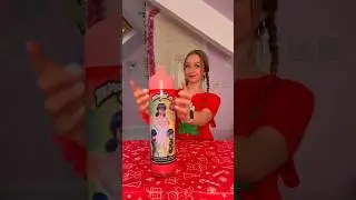 [ASMR] UNBOXING A MYSTERY *MIRACULOUS* WATER REVEAL DOLL SERIES 2!!😱🐞💦 (INSANE RARE FIND!!🫢) 