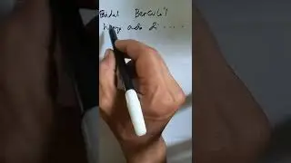 Anak Sekolah Sekarang Tu Apa, Mereka Gak Tahu Apa-apa. Pengen Bukti Masseeh??