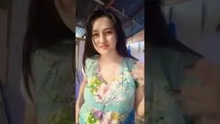 lato-lato viral 