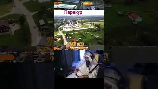 18-й день бесконечного стрима в Tanks Blitz