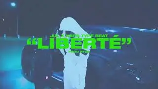 FREE JUL X NAPS TYPE BEAT 2022 - 